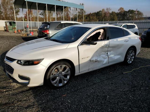 chevrolet malibu pre 2017 1g1zh5sx6hf154799