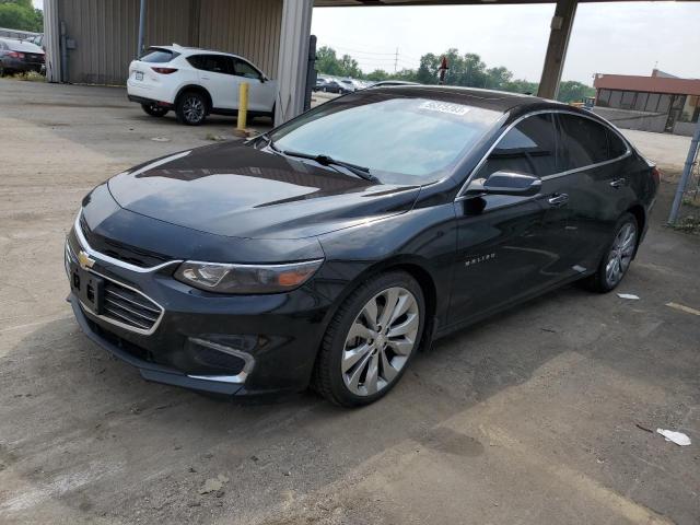 chevrolet malibu pre 2017 1g1zh5sx6hf165561