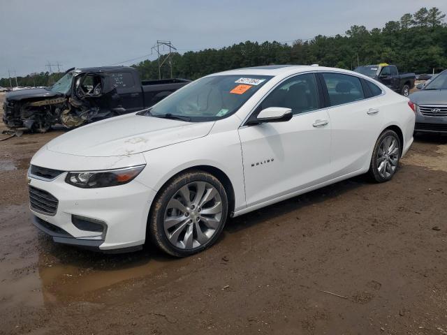 chevrolet malibu 2017 1g1zh5sx6hf176253