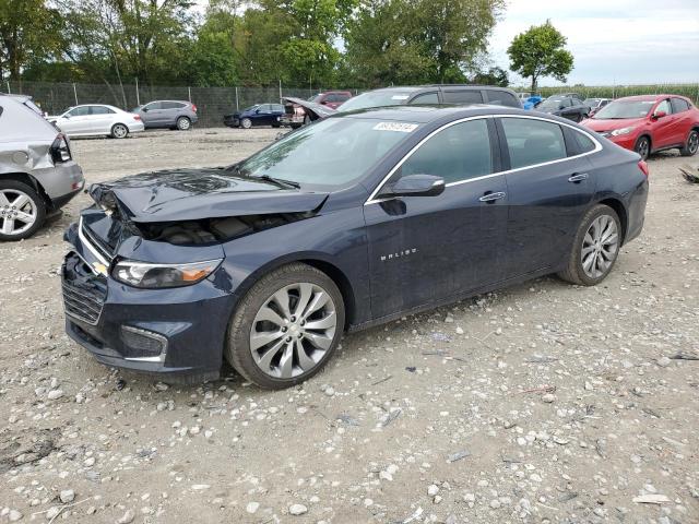 chevrolet malibu pre 2017 1g1zh5sx6hf239335