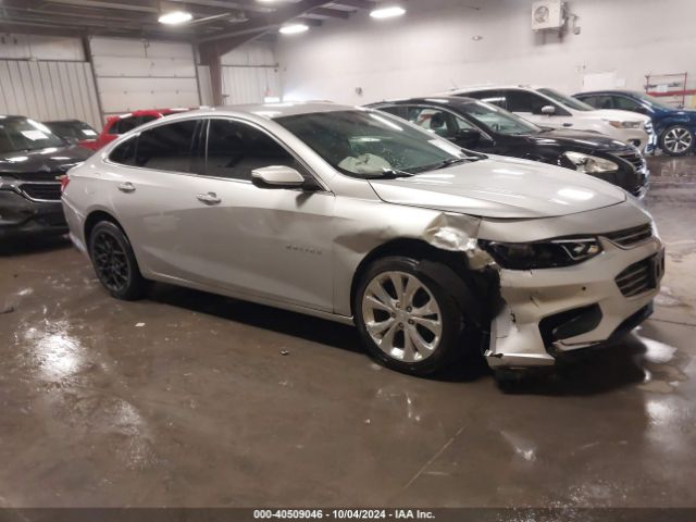 chevrolet malibu 2017 1g1zh5sx6hf270276