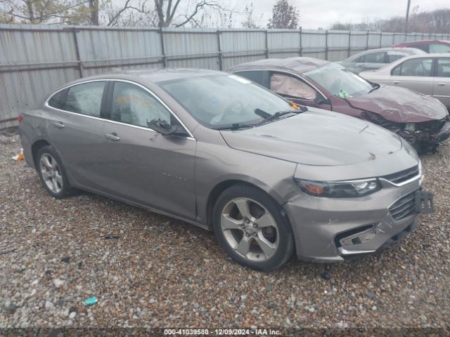 chevrolet malibu 2017 1g1zh5sx6hf283769