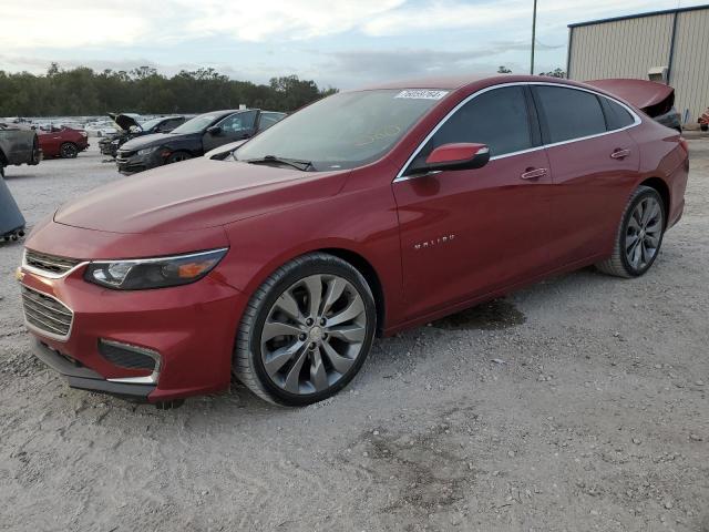 chevrolet malibu pre 2016 1g1zh5sx7gf178169