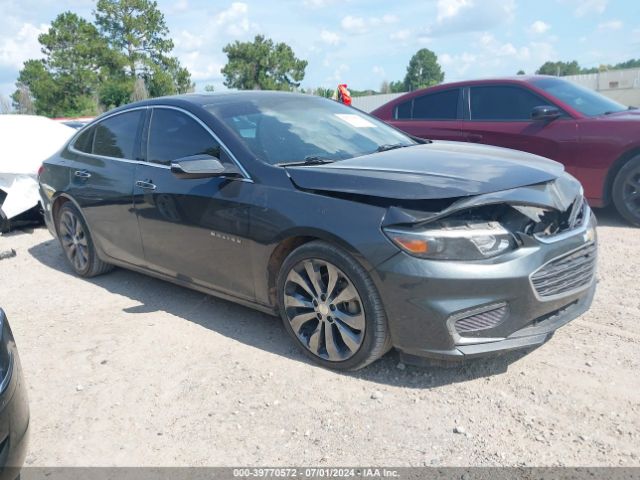 chevrolet malibu 2016 1g1zh5sx7gf207721