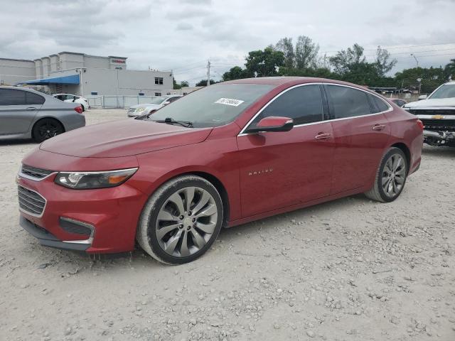 chevrolet malibu pre 2016 1g1zh5sx7gf237043