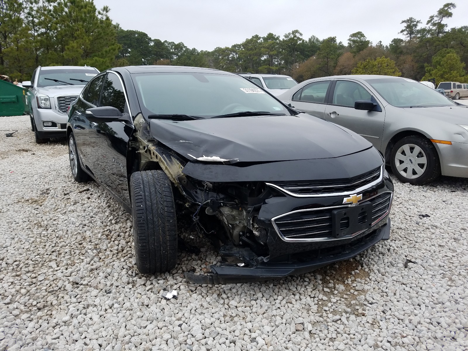 chevrolet malibu pre 2016 1g1zh5sx7gf256157