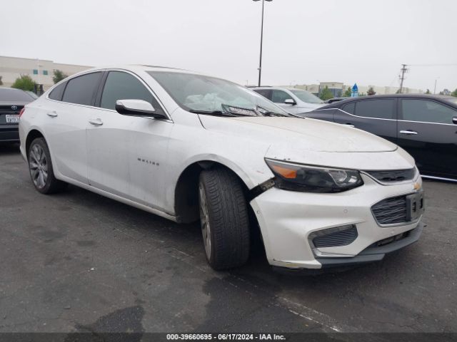 chevrolet malibu 2016 1g1zh5sx7gf310623