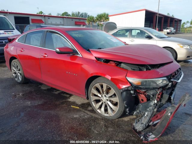 chevrolet malibu 2016 1g1zh5sx7gf329642