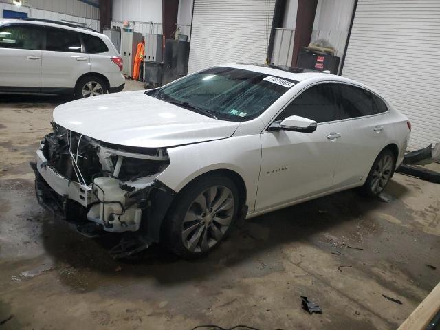 chevrolet malibu 2017 1g1zh5sx7hf118832