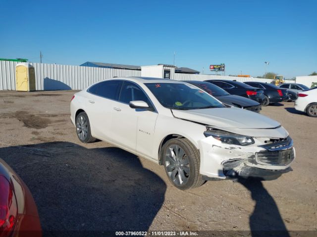 chevrolet malibu 2017 1g1zh5sx7hf141088