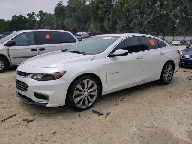 chevrolet malibu 2017 1g1zh5sx7hf145156