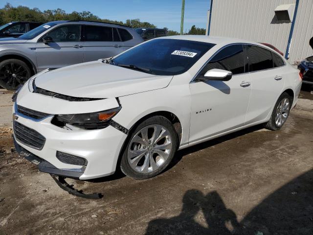 chevrolet malibu 2017 1g1zh5sx7hf148073