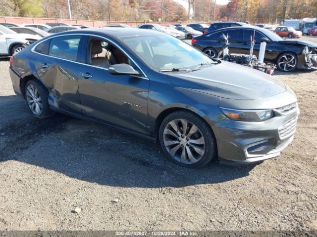 chevrolet malibu 2017 1g1zh5sx7hf260517