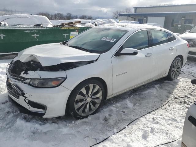 chevrolet malibu pre 2016 1g1zh5sx8gf240453