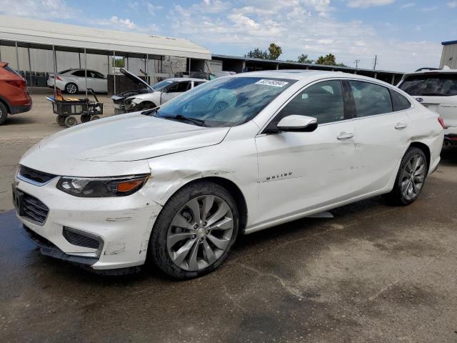 chevrolet malibu 2016 1g1zh5sx8gf299003