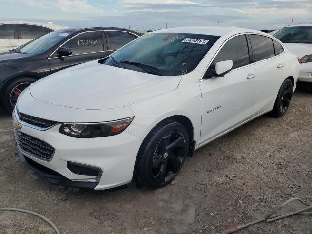 chevrolet malibu pre 2017 1g1zh5sx8hf110447