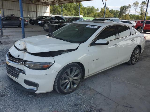 chevrolet malibu pre 2017 1g1zh5sx8hf117348