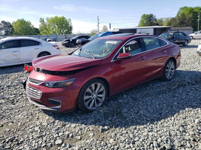 chevrolet malibu pre 2017 1g1zh5sx8hf132254