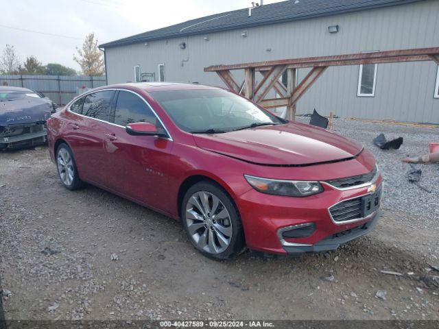 chevrolet malibu 2017 1g1zh5sx8hf152066