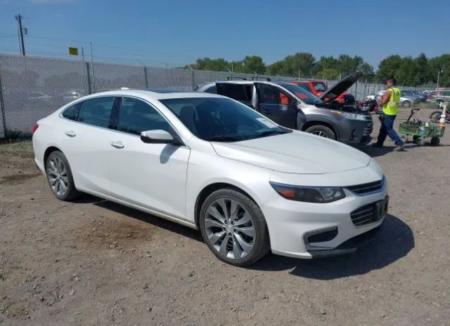 chevrolet malibu 2017 1g1zh5sx8hf216655