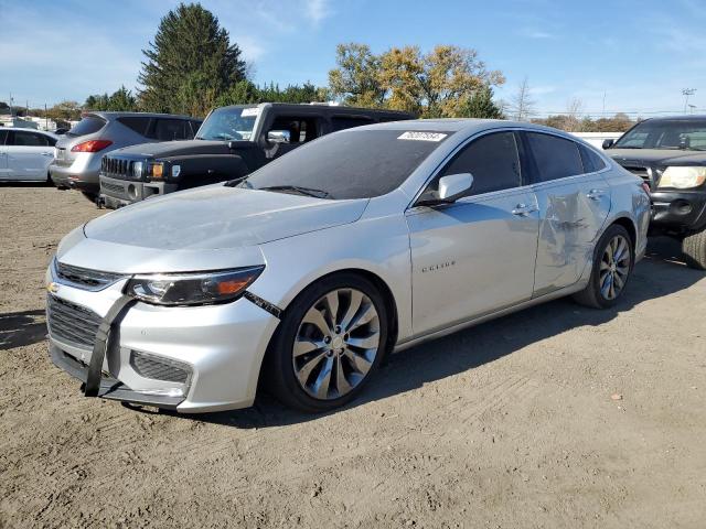 chevrolet malibu pre 2016 1g1zh5sx9gf228229