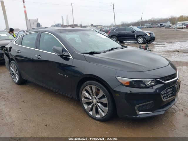 chevrolet malibu 2016 1g1zh5sx9gf265006