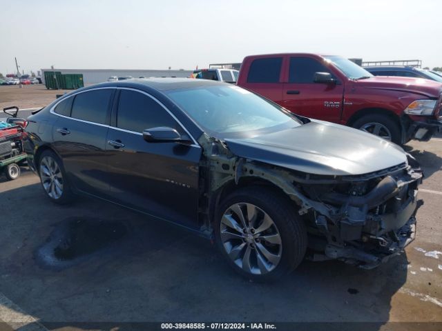 chevrolet malibu 2016 1g1zh5sx9gf275387