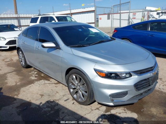 chevrolet malibu 2016 1g1zh5sx9gf313653