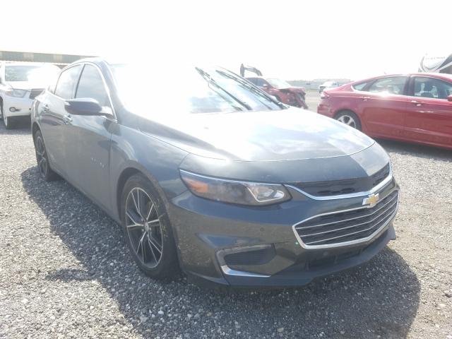 chevrolet malibu pre 2016 1g1zh5sx9gf325348