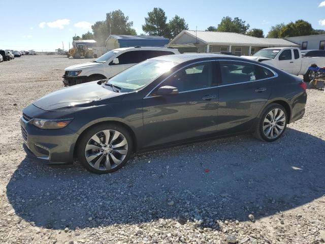 chevrolet malibu 2016 1g1zh5sx9gf345454