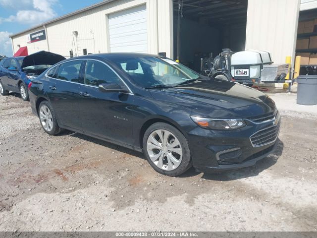 chevrolet malibu 2017 1g1zh5sx9hf127998