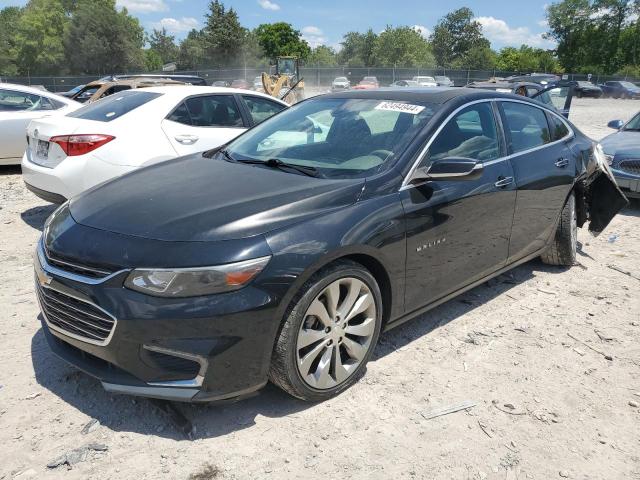 chevrolet malibu 2017 1g1zh5sx9hf156742