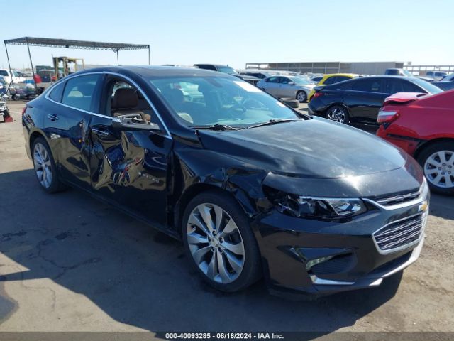 chevrolet malibu 2017 1g1zh5sx9hf223419