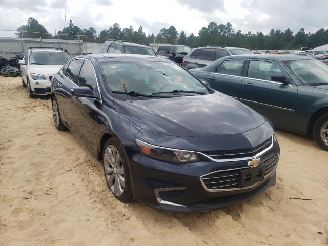 chevrolet malibu 2016 1g1zh5sxxgf197296