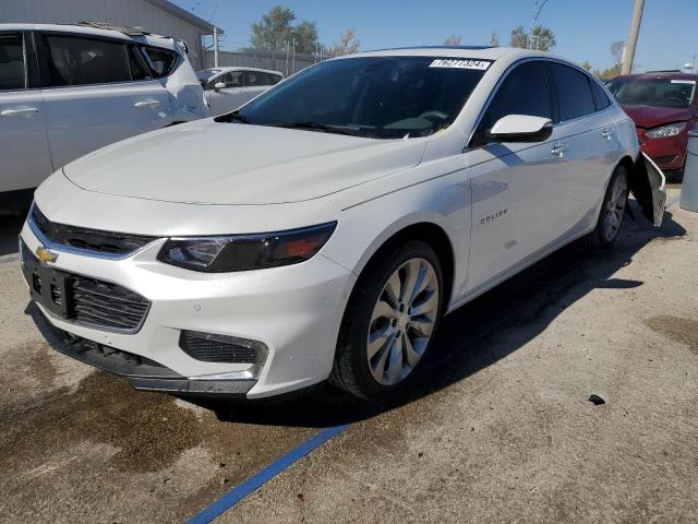 chevrolet malibu pre 2016 1g1zh5sxxgf219152