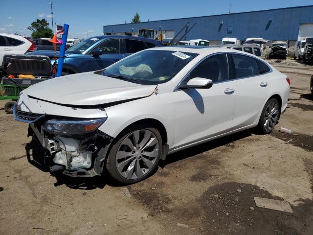 chevrolet malibu pre 2016 1g1zh5sxxgf265239