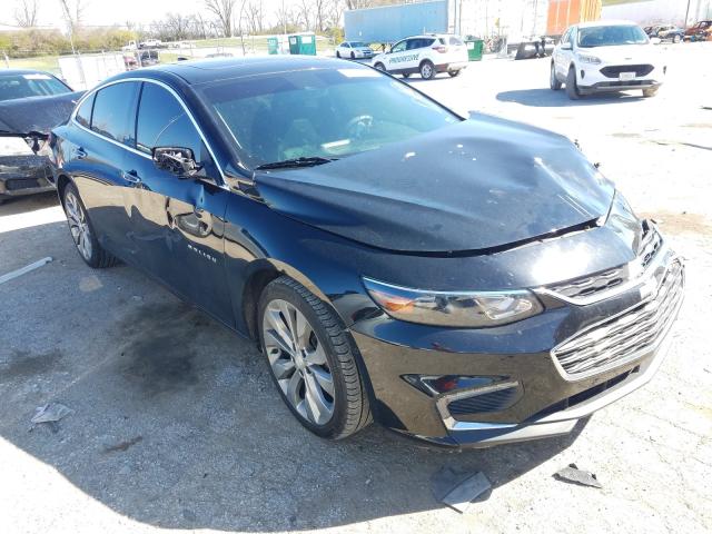 chevrolet malibu 2016 1g1zh5sxxgf334639