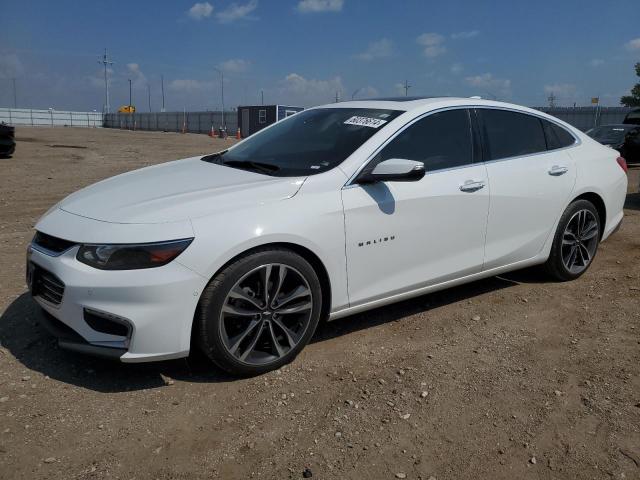 chevrolet malibu 2016 1g1zh5sxxgf354048