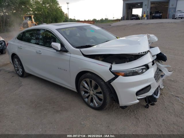 chevrolet malibu 2017 1g1zh5sxxhf147628