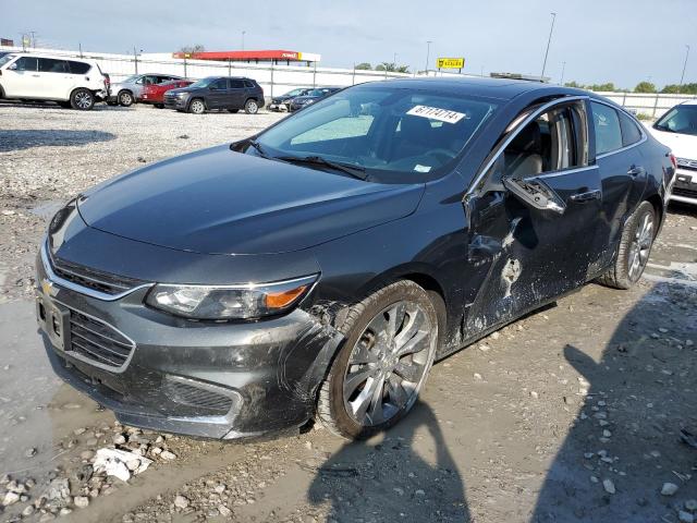 chevrolet malibu pre 2017 1g1zh5sxxhf182539