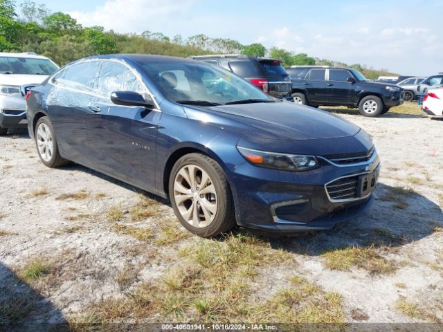 chevrolet malibu 2017 1g1zh5sxxhf185876