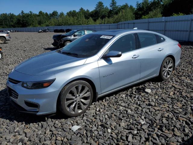 chevrolet malibu pre 2017 1g1zh5sxxhf230539