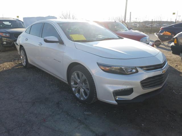 chevrolet malibu pre 2017 1g1zh5sxxhf240262