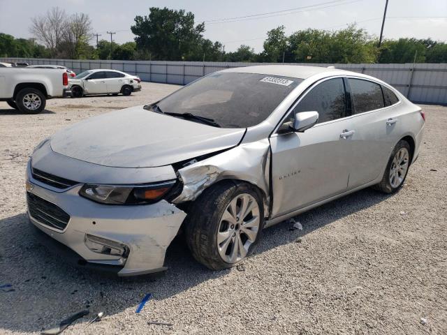 chevrolet malibu pre 2017 1g1zh5sxxhf271317