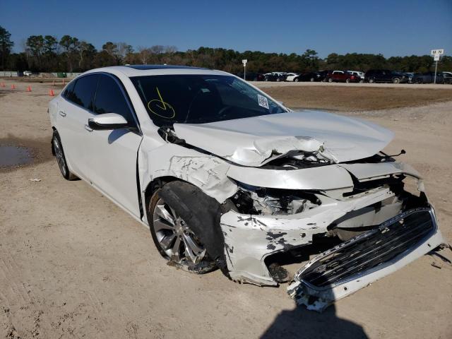 chevrolet malibu pre 2017 1g1zh5sxxhf284438