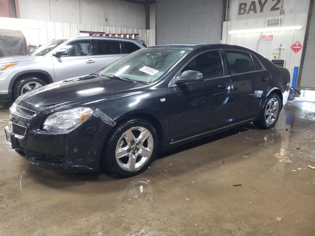 chevrolet malibu 2lt 2008 1g1zj57738f262066