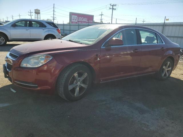 chevrolet malibu 2lt 2008 1g1zj57b08f248873