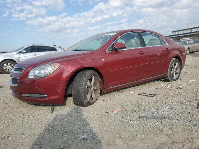 chevrolet malibu 2008 1g1zj57b08f283090