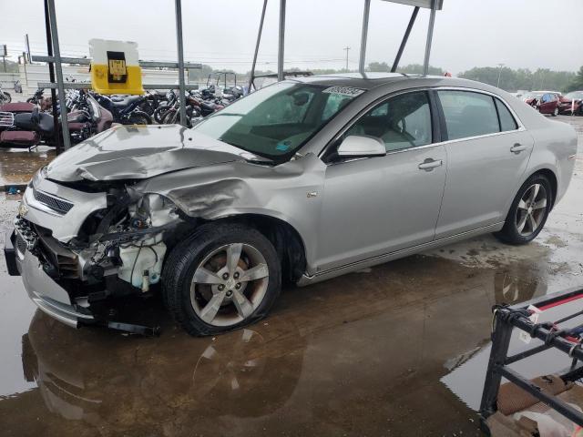 chevrolet malibu 2008 1g1zj57b38f219237