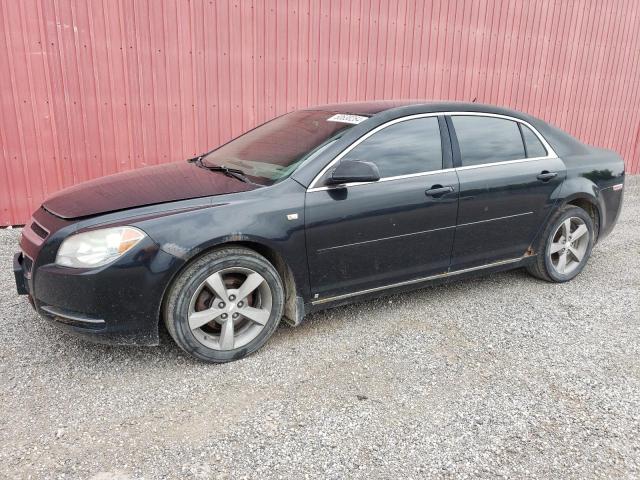 chevrolet malibu 2008 1g1zj57b38f291541